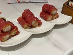 -粤食堂(天津和悦汇店)