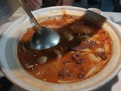 -满香舒·漳州小馆(大唐店)