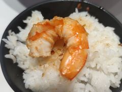 -醉人椒麻辣香锅(王府井喜悦店)