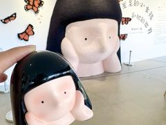 -辰熙ACX星海艺术中心
