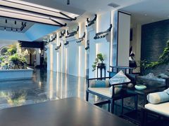 -渔人码头(中南店)