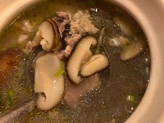 -福泉美食餐厅