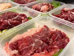 -贵宾牛·潮汕牛肉火锅(珠池总店)