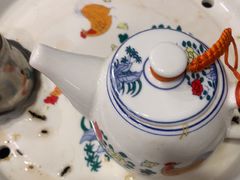 -点都德(龙之梦店)