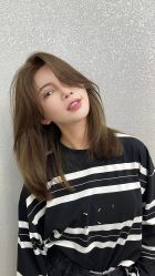 -COSMO PRO造型