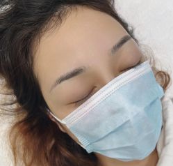 -久匠半永久纹眉