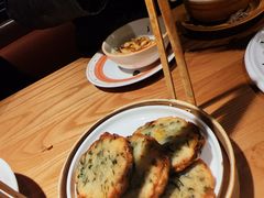 -话梅·客家小厨(东门店)