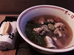 -赵记玄面(市府恒隆广场店)