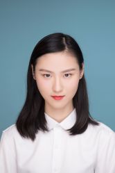 -菲林婚纱摄影工作室
