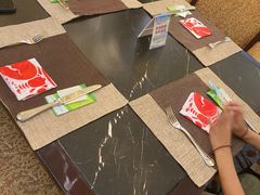 -上海大酒店(南京东路店)