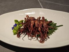 -甬上名灶(天一阁·翠柏店)
