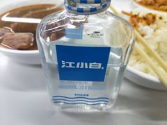 -雨霖祥和炖肉(南市店)