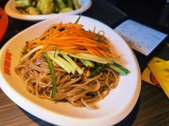 -胖哥俩肉蟹煲(杭州下沙学林街店)