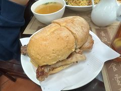-黄枝记(议事亭前地店)