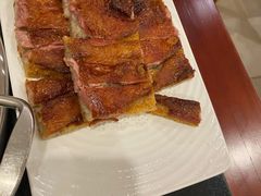 糯米香酥鸭-老来福·非遗酸汤兔(凯旋路店)