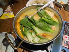 -老宁波1381餐厅(宏泰广场店)
