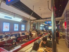 -克茗冰室(光明N次方公园店)