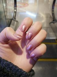 -J·C NAIL美甲美睫