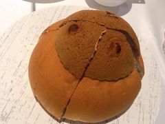 -潮上潮(南中环店)