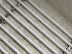 -纽斯桑拿会所(天山店)