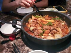android_upload_pic-猪啊牛呀羊啊铜盘烤肉(正大广场店)