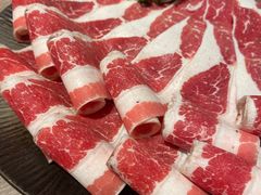 -老鼎旺安格斯牛肉火锅(衡艺广场店)