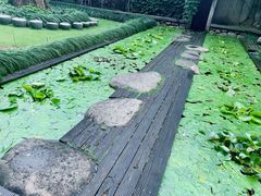 -澳珀食堂