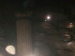 -海口观澜湖火山温泉谷