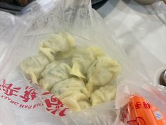 -梁憨包(南岸回龙湾店)