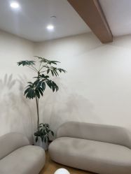 -HEYAN荷妍专业脱毛连锁机构