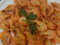 -御同亨酒楼·喜宴