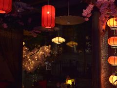 -蘭葶花酒馆(鼓楼店)