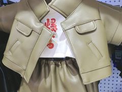 -万达广场(大明宫店)