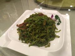 -东四民芳餐厅(世茂工三店)