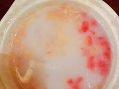 -启东恒大酒店·品粤餐厅