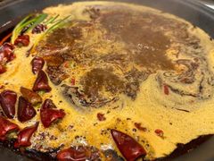 -旧街市鲜货老火锅(大光路店)