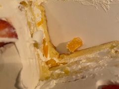 -拉那巴米 蛋糕定制(世纪东方广场店)