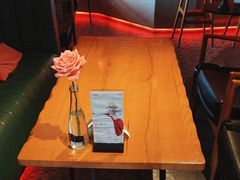 -马灯记·云贵川·Bistro(龙门浩店)