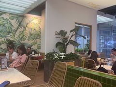 -丹礼糖甜品