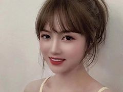 -海马体家庭照相馆(广州正佳广场店)