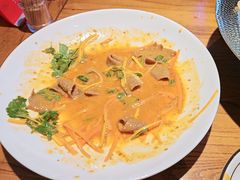 -俭寨大盘鸡·缸子肉·小公鸡·新疆菜(云通店)
