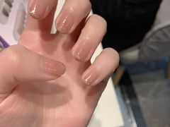 -海底捞火锅(玉桥商业广场店)