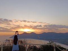 -深圳海边小筑客栈