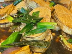 -乐在集市海鲜大排档(平潭店)