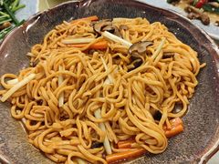 -朱仔记食府(江南大道店)