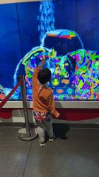 -北京科学中心儿童乐园