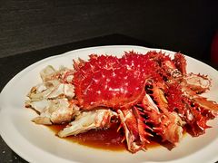 -上海小南国(正大店)