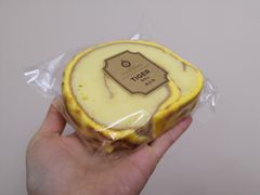 -莉莲蛋挞(日月光店)