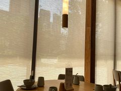 -湘拾(壹方北馆店)