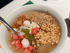 -许家菜(DT51店)